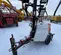 2020 Generac MLT6SKDS Portable Light Tower