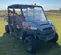 2022 Polaris PRO XD 4000D Utility Vehicle