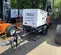 2022 Generac MDG25IF4 Diesel Generator