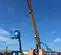 2017 JLG 600S Boom Lift