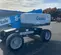 2017 Genie S-65 Boom Lift