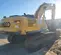 2020 Kobelco SK350LC-10 Excavator