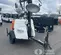 2021 Generac MLT6SMDS Portable Light Tower