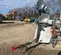 2019 Magnum Pro MLT6SM Portable Light Tower