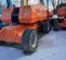 2017 JLG 860SJ Boom Lift