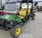 2022 John Deere XUV855MS4 Utility Vehicle