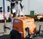 2020 Magnum Pro MLT6SM Portable Light Tower