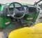 2021 John Deere XUV855MS4 Utility Vehicle