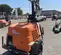 2019 Magnum Pro MLT6SM Portable Light Tower