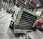 2021 Sullair 375DHAFDPQ Air Compressor
