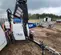 2022 Generac MLT6SKDS Portable Light Tower
