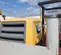 2017 Atlas Copco XAS110KD Air Compressor