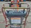2017 JLG 660SJ Boom Lift