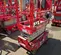 2018 MEC 1330SE Scissor Lift