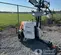 2020 Magnum Pro MLT6SM Portable Light Tower
