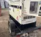2023 Multiquip DCA25SSIU4F Diesel Generator