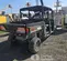 2021 Polaris PRO XD 4000D Utility Vehicle