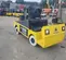2023 Cushman TITAN XD Utility Vehicle