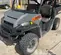 2024 Polaris PRO XD 2000D Utility Vehicle