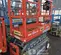 2020 Skyjack SJ3219 Scissor Lift