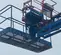 2017 Genie S-65 Boom Lift