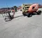 2017 JLG 450AJ Articulating Boom Lift