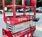 2018 MEC 1330SE Scissor Lift