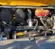 2019 Atlas Copco XAS440JD T4F Air Compressor