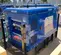 2023 Kustom Power Solutions KPS 30 LP/NG Generator