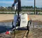 2021 Generac MLT6SMDS Portable Light Tower