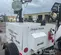 2020 Magnum Pro MLT5080KV Portable Light Tower