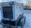 2021 Wacker Neuson G 50 Diesel Generator