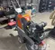 2023 Husqvarna PG690P