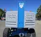 2017 Genie S-45 Boom Lift