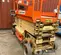 2017 JLG 3246ES Scissor Lift