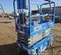 2019 Genie GS-1930 Scissor Lift