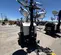 2019 Allmand NLV-ML3EC Portable Light Tower