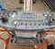 2017 JLG E300AJP Articulating Boom Lift