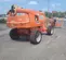2017 JLG 600S Boom Lift