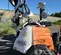 2019 Magnum Pro MLT6SM Portable Light Tower