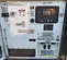 2021 Wacker Neuson G25 T4F Diesel Generator