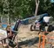 2017 Genie S-65 Boom Lift