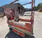2016 JLG 1930ES Scissor Lift