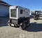 2019 Wacker Neuson G70 T4F Diesel Generator