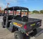 2023 Polaris PRO XD MID-SIZE Utility Vehicle