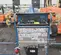 2017 Genie S-80X Boom Lift