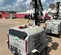 2018 Wacker Neuson LTV6K Portable Light Tower