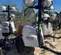 2021 Generac MLT6SMDS Portable Light Tower