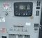 2019 Wacker Neuson G50 T4F Diesel Generator