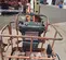 2014 JLG E400AJPN Articulating Boom Lift